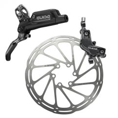 sram guide r b1