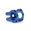 predstavec unite blue predstavec unite blue