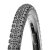 Gravel plášť Maxxis Ravager kevlar 700X40 EXO/TR