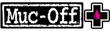 Muc-Off