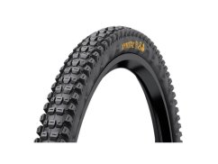 Plášť CONTINENTAL Xynotal 27,5"