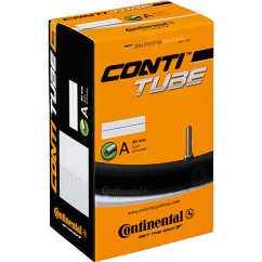 CONTINENTAL duse mtb 27,5