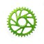 unite prevodnik shimano green