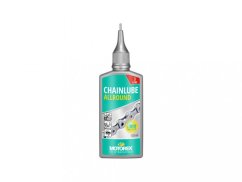 olej motorex allround 100ml olej motorex allround 100ml