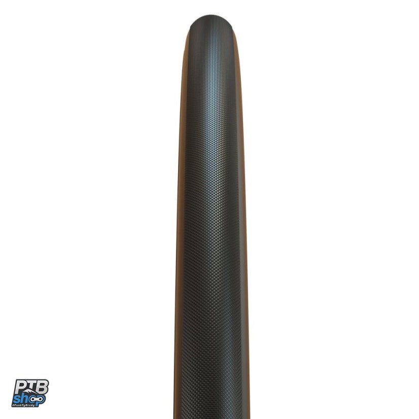 Gravel plášť Maxxis Re-fuse kevlar 700X40 MAXXSHIELD/TR