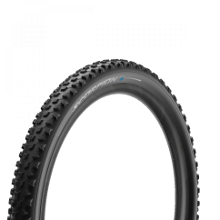 Plášť Pirelli Scorpion Enduro S HardWall 27.5X2.6