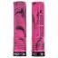 Gripy DMR Brendog DeathGrip Thick