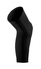100 teratec knee guard 100 teratec knee guard