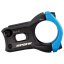 Predstavec SPANK Spike Split 31,8mm