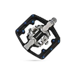 exustar pm823