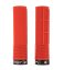dmr death gripy FlangeLess red