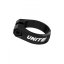 UNITE Seat Clamp Black