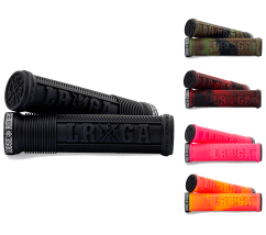 Gripy LOOSE RIDERS C/S Regular 31,2mm