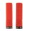 Gripy DMR Brendog DeathGrip Thick