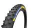 michelin dh mud tlr