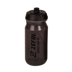 zefal sense grip cerno black