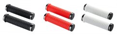 sram locking