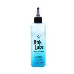 peatys link lube1l