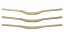 RENTHAL fatbar 35 1