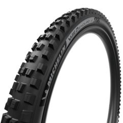 Plášť Michelin WILD ENDURO MS 27.5X2.40 RACING LINE DARK KEVLAR MAGI-X TS TLR