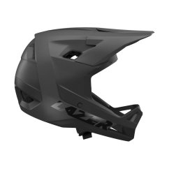 LAZER MTB EXTREME prilba CHASE KinetiCore, čierna
