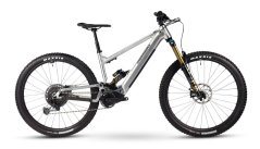 Rám CrossWorx TRIP 290