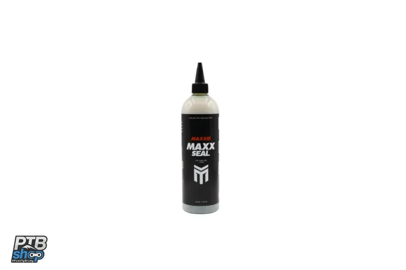 Bezdušový tmel Maxxis Maxx Seal