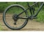 NORCO Fluid C2 Black/Chrome 29