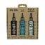 Sada maziv Peaty´s - Linklube All seasons Starter pack