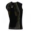 chranicova vesta alpinestars paragon protective vest cerna zluta2