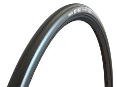 Gravel plášť Maxxis Re-fuse kevlar 700X40 MAXXSHIELD/TR