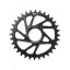 unite prevodnik shimano black
