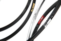 Ráfek DT Swiss FR 541