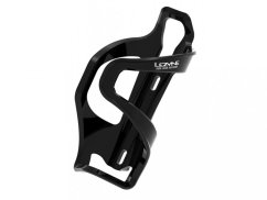 kosik na lahev flow cage sl
