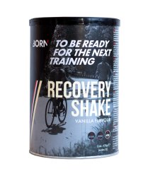regeneracni napoj born Recovery Shake regeneracni napoj born Recovery Shake