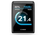 Bosch Kiox 500