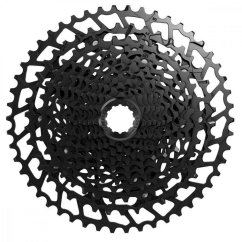 Kazeta SRAM PG-1230 NX Eagle 12 rychlostí 11-50z