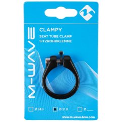 objimka sedlovky m wave al cerna anodizovana2