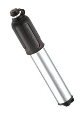 Pumpa LEZYNE HV Drive - M Silver