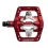 Pedále OneUp Clip Pedal