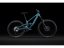 LAPIERRE Spicy CF 7.9 Sequoia Green