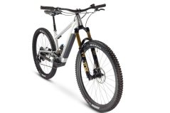 Rám CrossWorx TRIP 290