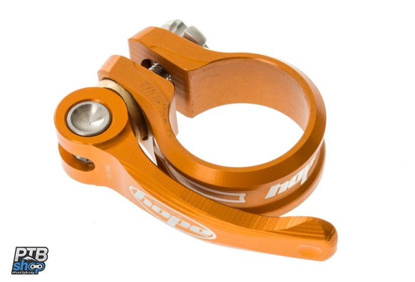 hope objimka qr orange