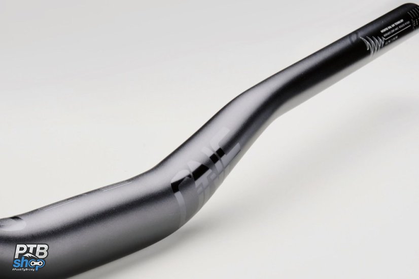 Řídítka OneUp Aluminium bar