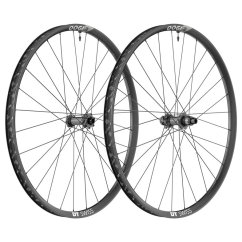 Zapletené kolesá DT Swiss E 1900 SPLINE 29