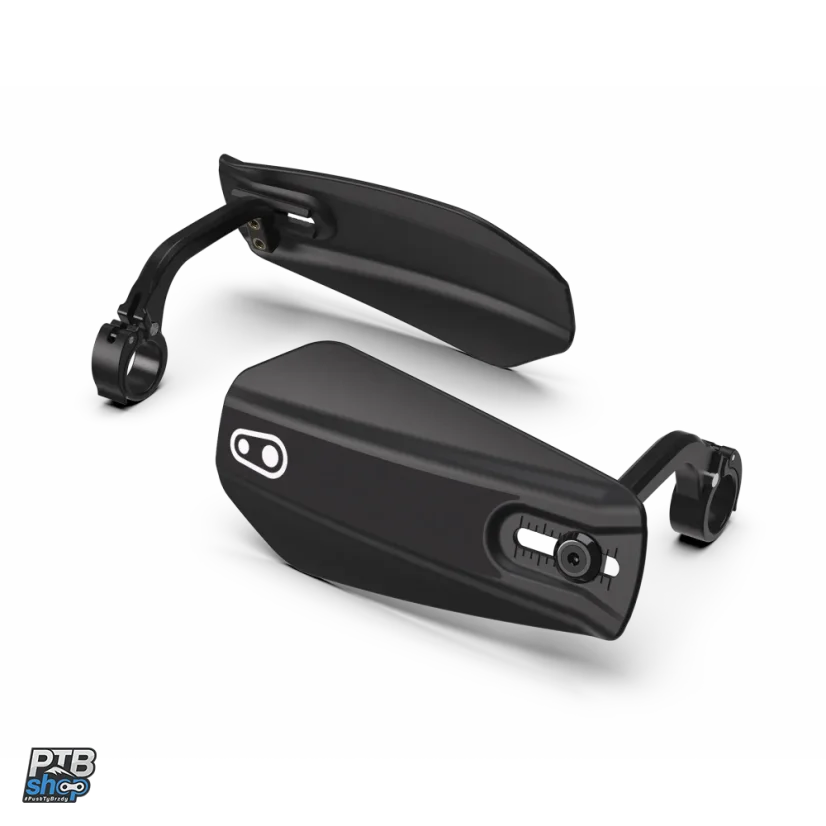 Chrániče rukou Crankbrothers Guardian Handguards
