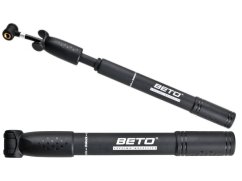 pumpicka BETO CTH 007 pumpicka BETO CTH 007