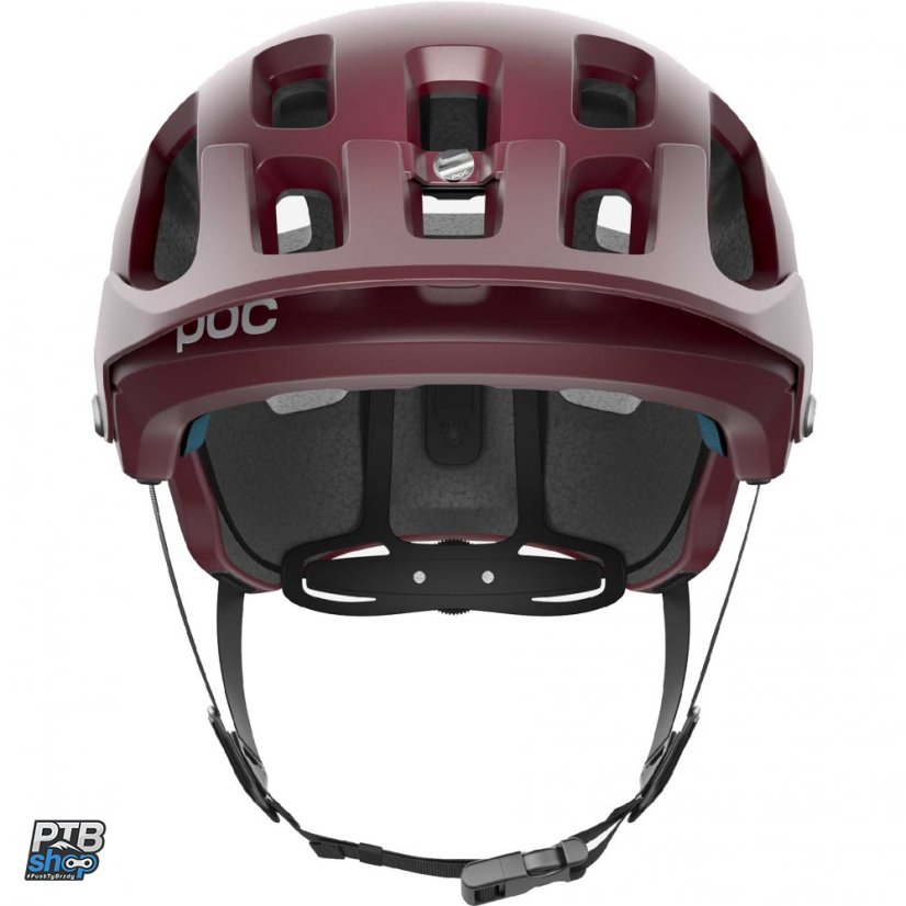 poc hydrogen propylene red hydrogen white 4