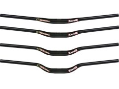 riditka mtb renthal fat bar lite v2 31,8 760 mm cerna 1 riditka mtb renthal fat bar lite v2 31,8 760 mm cerna 1