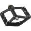 spike pedals black 2021